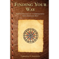 Finding Your Way: Navigating Life by Understanding Your Learning Self