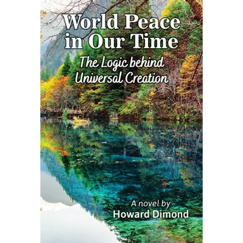 World Peace in Our Time