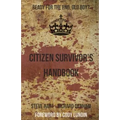 Citizen Survivor's Handbook