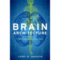 Brain Architecture (Revised)