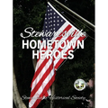 Stewartsville Hometown Heroes