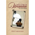What Sort of Woman: an erotic memoir