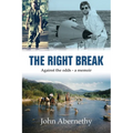 The Right Break