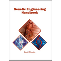 Genetic Engineering Handbook