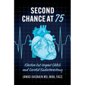 Second Chance at 75: Elective but Urgent CABG and Carotid Endarterectomy