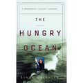 The Hungry Ocean: A Swordboat Captain's Journey