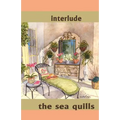 interlude