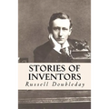 Stories of Inventors