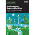 Implementing Sustainable Cities