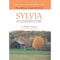 Sylvia: From Whence Cometh My Help