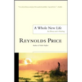 A Whole New Life: An Illness and a Healing