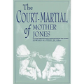 Court-Martial of Mother Jones-Pa