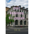 Cost Reducing Strategies