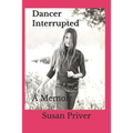 Dancer Interrupted: A true expose of a ballerina's fall from grace.