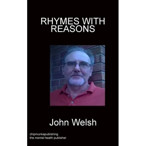 Rhymes with Reasons