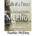 Death of a Purser