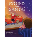Could It Be Santa?