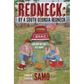 Redneck