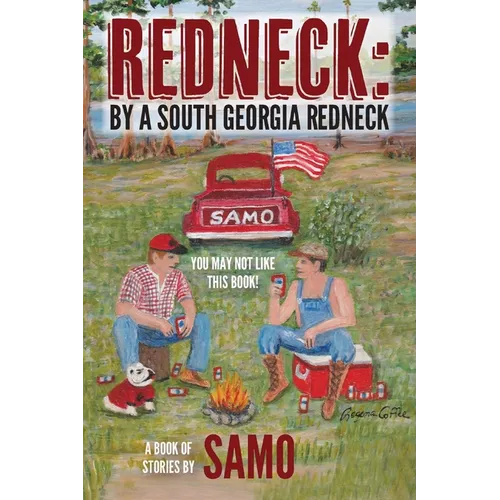 Redneck