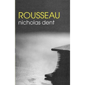 Rousseau