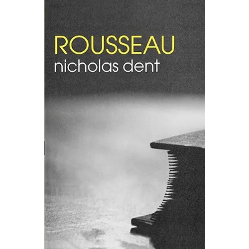 Rousseau
