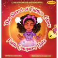 The Secret of Faith's Glow: Faith Conquers Hate