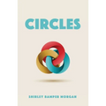 Circles