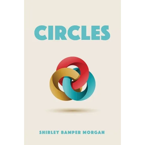 Circles
