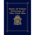 Sons of Union Veterans of the Civil War