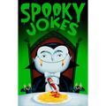 Spooky Jokes