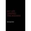 My Life Among the Indians