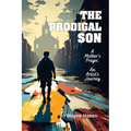 The Prodigal Son