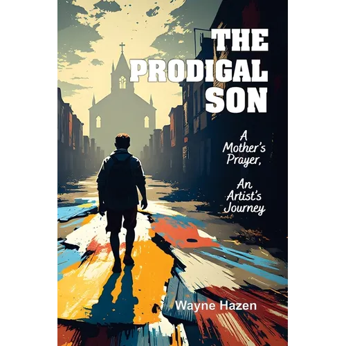 The Prodigal Son