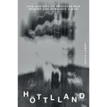 Höttlland