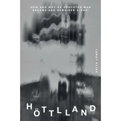 Höttlland