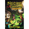 The Magicians' Convention