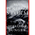 Perfect Storm