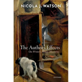 The Author's Effects: On Writer's House Museums