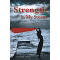 Strength in My Storm: Faith and Breast Cancer