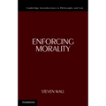 Enforcing Morality