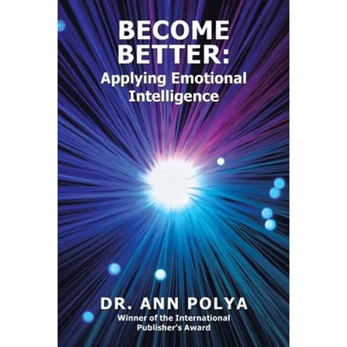 Become Better: Applying Emotional Intelligence