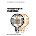 Archaeological Illustration