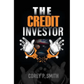 The Credit Investor