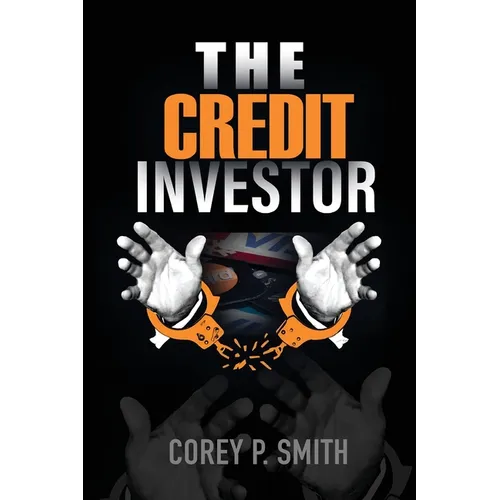 The Credit Investor