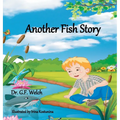 Another Fish Story