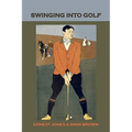 Swinging Into Golf