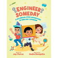 Engineer Someday
