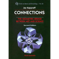 Connections: The Geometric Bridge Between Art & Science (2nd Edition)