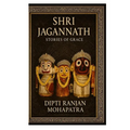 Shri Jagannāth: Stories of Grace
