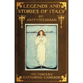 Legends and Stories of Italy